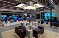 갤S10, 국내서 팬파티·미국선 스토어 오픈