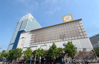 이마트 "23일까지 신학기·유아동용품 최대 50% 할인“