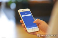 코로나 19로 외출 줄어…AI 스피커·PC·모바일 이용시간↑