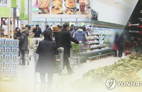 아기 과자, 섭취 권장연령 없고 영양성분 표기도 성인 기준