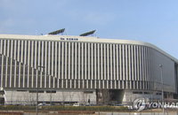 아동시설 나온 18세 이상에 내달부터 월30만원 자립수당