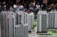 서울 신축빌라 전세값 뛰니 깡통주택 위험 늘어
