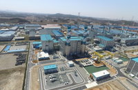 발전용 LNG 수입세 내달부터 84% 인하...LNG 제세부담금↓