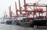 내년 나라살림 경제활력에 역점…저소득층 포용정책도 강화