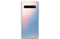 '공기계' 갤럭시S10 5G 이통사서도 판매