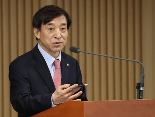 이주열