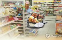 편의점 도시락에 나트륨 다량 포함…일부 1일 기준치 초과