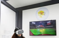 5G 상용화 시대…모바일 속도 혁명‧산업혁신도 기대