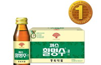 일반약 가격 또 오른다…까스활명수 20% ↑