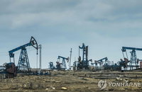국제유가, 美금리인하에 상승…WTI 0.9%↑