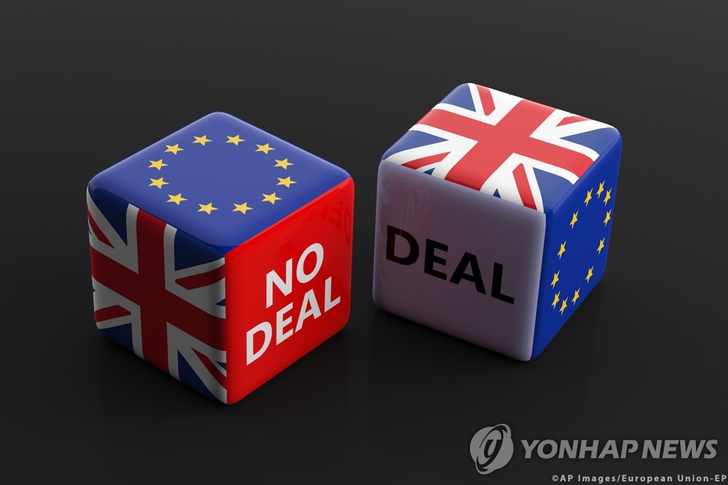 노딜