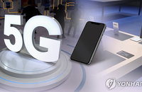 5G에서 LTE 전환 시 먹통?…갤S10 5G 네트워크 불만