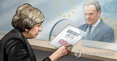 브렉시트