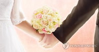 저출산 영향에 ‘다문화’ 신생아 비중 역대 최고