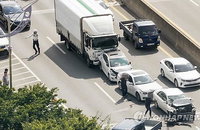 5월부터 車보험금 1.2% 더 준다...보험료 인상 예상
