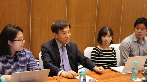 이주열