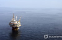 국제유가, 中 2분기 성장률 우려에 하락…WTI 1.1%↓