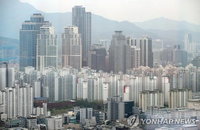 당정, 종부세 최고세율 6% 인상 유력 검토