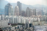 당정, 종부세 최고세율 6% 인상 유력 검토