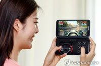 통신3사 5G 가입자 경쟁 불붙나 …LG V50 지원금 최대 77만원