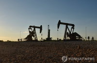 국제유가, G20 앞두고 관망 모드…WTI 0.1%↑