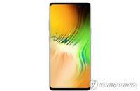 5G 스마트폰 경쟁 미국으로 확전…삼성 이어 LG도 이달 출시