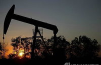 국제유가, 경기둔화 전망 속 약세…WTI 0.9%↓