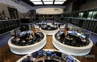 [필수 금융상식 A to Z] STOXX50