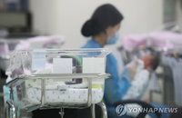 올해 3개월 연속 인구 감소, 세대수는 역대 최다