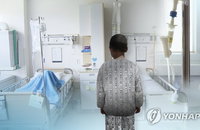7월부터 병원·한방병원 2·3인실도 건보적용