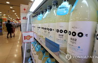 주세 50여년만에 종량세로 개편…맥주·막걸리 먼저