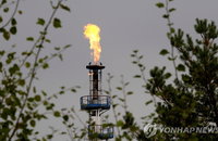 국제유가 보합권 등락…WTI 0.02%↑