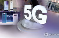 표준연, 5G 품질 높이는 주파수 필터 개발