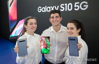 삼성갤노트10 국내선 5G 모델만 출시...소비자 선택 제한 비판