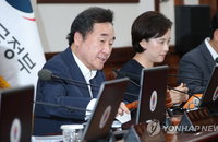소상공인폐업지원센터 지역별 설치...소상공인 재도전 지원