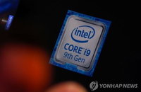 인텔, PC용 일부 프로세서 가격 인하 검토 중