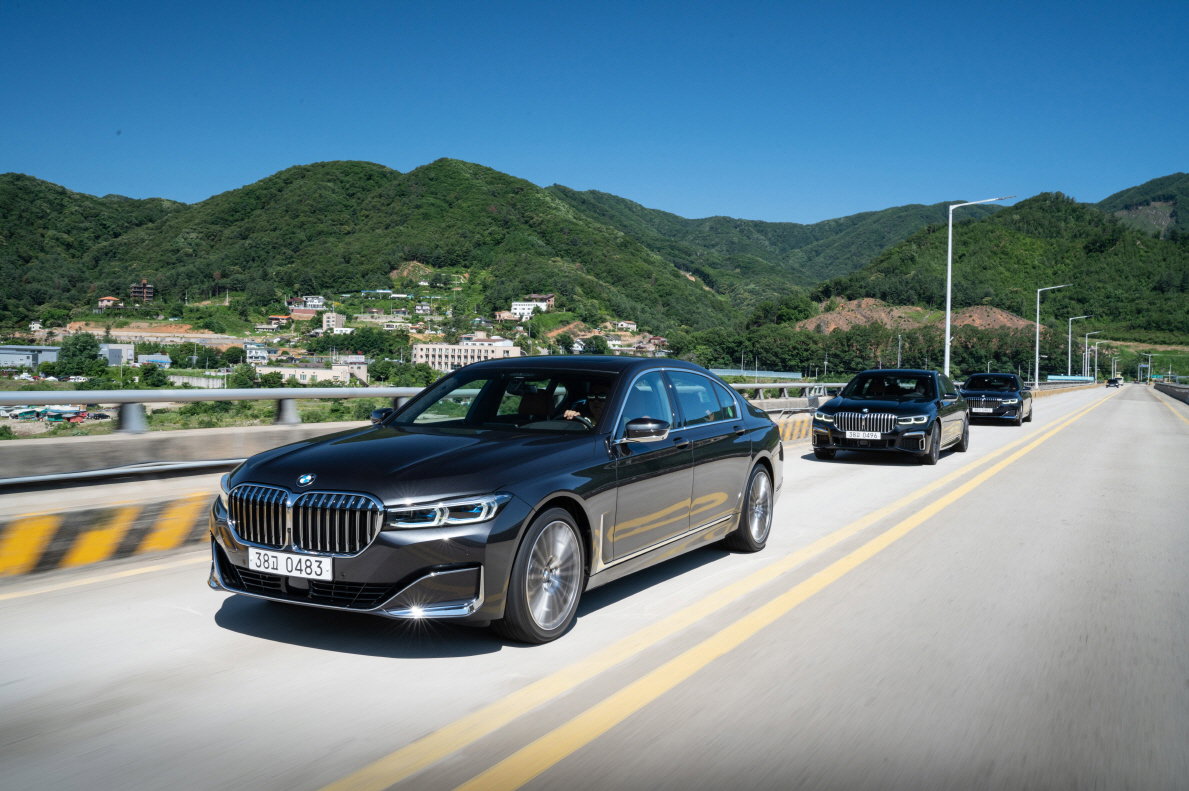


<제공=BMW 그룹 코리아>
