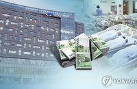 국민연금 출산크레딧 수급자 1천208명