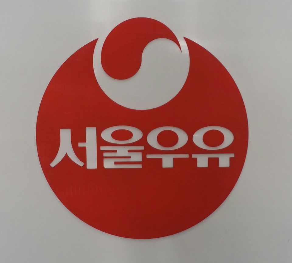 



<사진=박성민 기자>