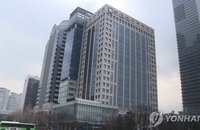 금융상품 비교공시 시스템 내년부터 시작...“쉽고 간편해진다“
