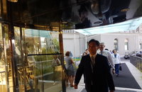 日 수출규제 논의 WTO 이사회 개회...韓日 공방 예고