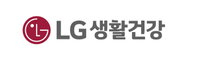 LG생활건강, 상반기 화장품 침체에도 생활용품·음료 선방…자회사 합병 추진