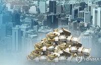 與, '반올림 종부세' 원안 고수…상위 2% 기준선 11억