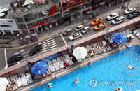 롯데·신라 등 일요일 투숙률 10~25%↑...전용 패키지 출시