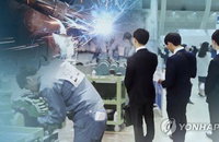 월 50만원' 청년구직지원금, 요건만 갖추면 다 준다