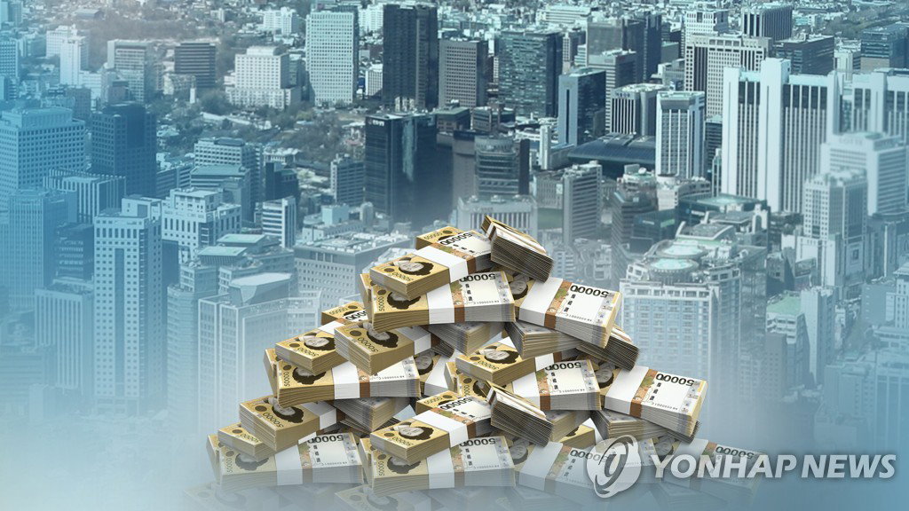 작년 2천만원이하 주택임대소득도 과세&hellip;5월 신고해야