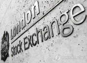 유럽증시, 코로나19 확산 주시 속 혼조세