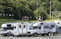 9인승 카니발도 캠핑카 개조 허용…車튜닝 규제 대폭 개선