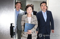 당정, 민간택지 분양가 상한제 적용 요건 완화... "10월초 시행 예상“