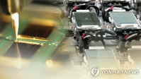 3분기 메모리 시장서 낸드 ’효자노릇 톡톡‘…4분기부터 하락 전망